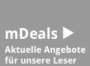 Apple Inc. - Die Story geht weiter 14852016